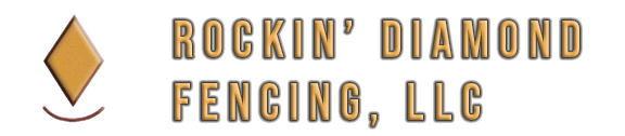 Rockin’ Diamond Fencing, LLC